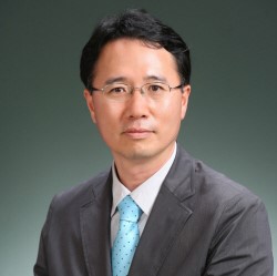 에너지경제연구원김현제 원장 사진